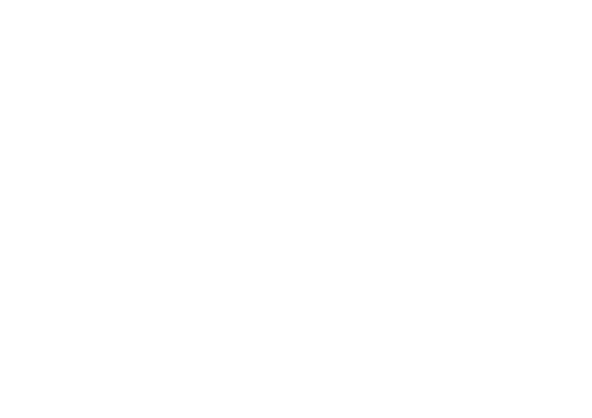 XOSync