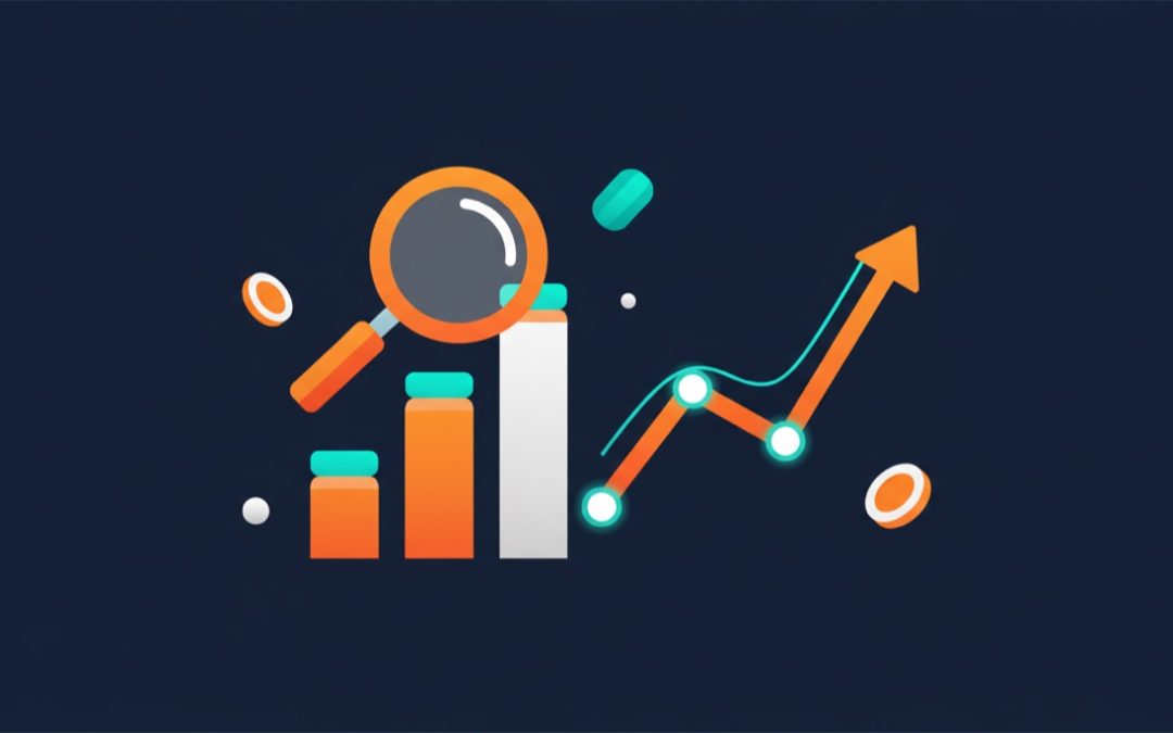 Accurate Sales Reports in Xero, Faster: Without the Manual Data Entry