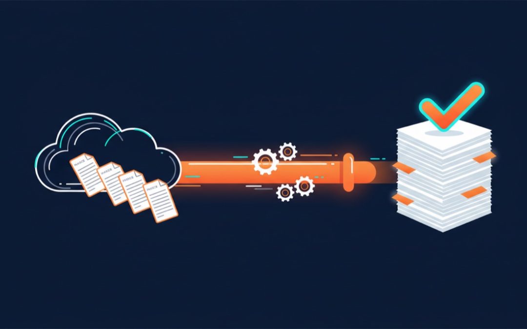 How to Automate Your Bookkeeping: Ontraport Sales to Xero, Hands-Free