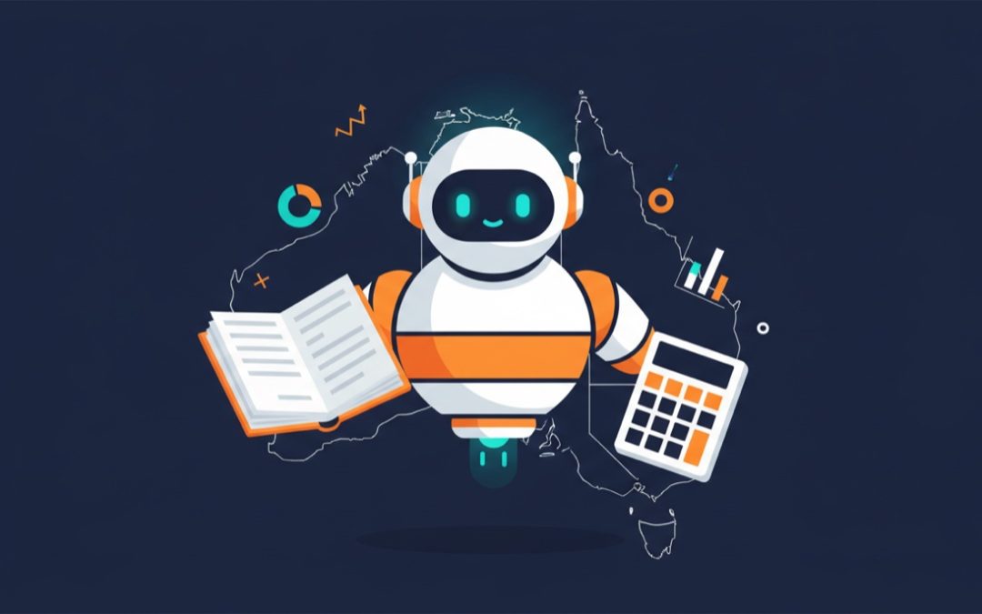 Why Xero Keeps Getting Better for Australian and NZ Small Businesses
