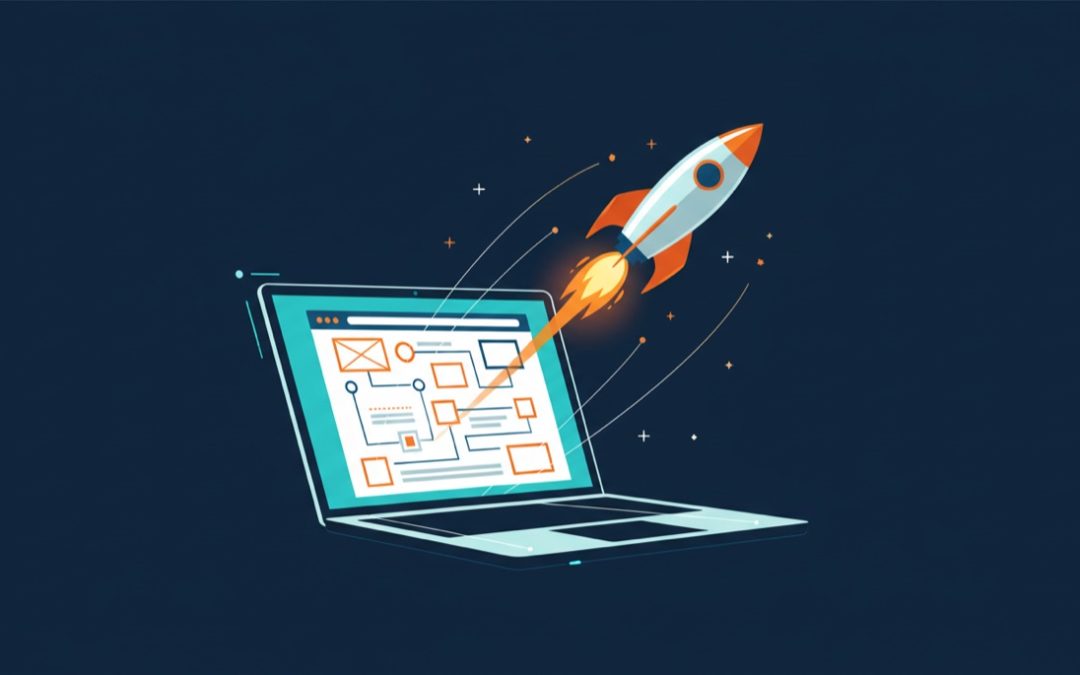 XOSync V2 Is Here: a Smarter Ontraport to Xero Sync, and a New Website